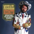 Michael Nesmith Different Drum: The Lost RCA…- LTD (2LP)