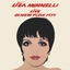 Liza Minnelli Live In New York 1979 - LTD (2LP)
