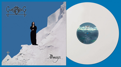 Gathering Always… - LTD (LP)