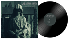Anathema A Vision Of A Dying Embrace (LP)