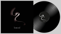 Lunatic Soul Lunatic Soul (LP)