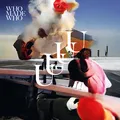 WhoMadeWho Uuuu (2LP)