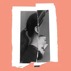 Diverse Artister Sky Girl (2LP)