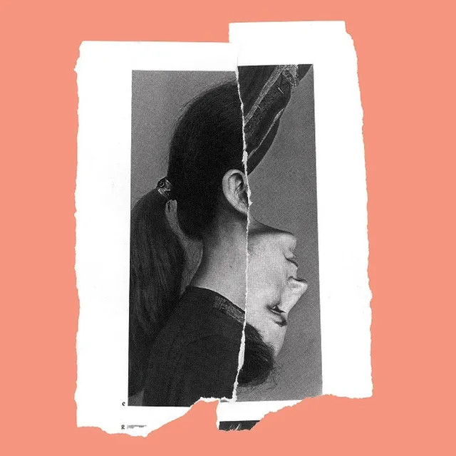 Diverse Artister Sky Girl (2LP) 