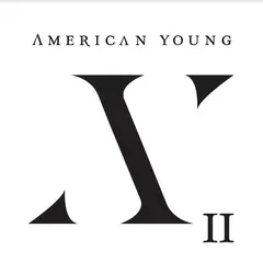American Young AYII (LP)
