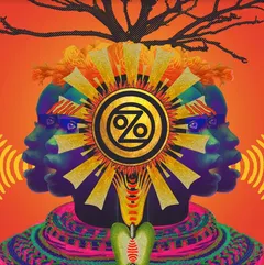 Ozomatli Marching On - LTD (LP)