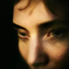 Lykke Li Eyeye (LP)