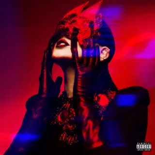 Dorothy Gifts From The Holy Ghost (LP)