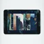 Portico Quartet Art In The Age Of Automation (2LP)