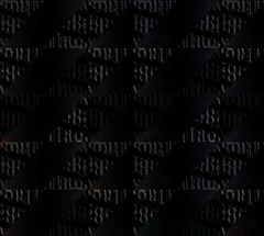 Portico Quartet Live/Remix (2LP)