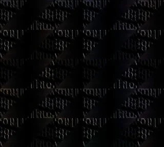 Portico Quartet Live/Remix (2LP)