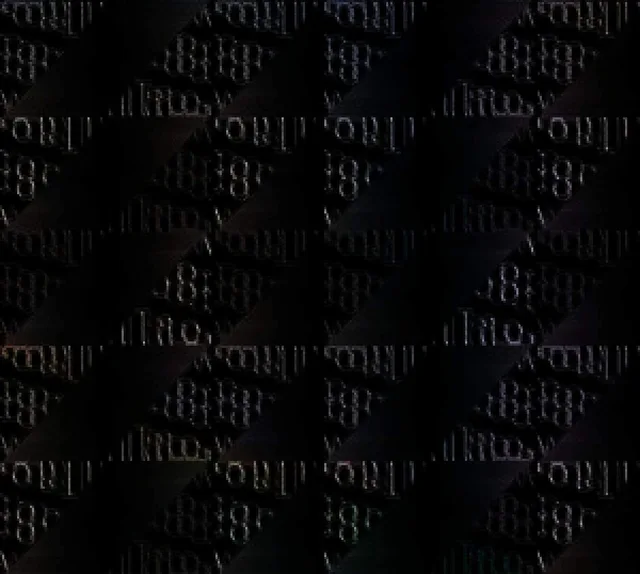 Portico Quartet Live/Remix (2LP) 