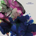 Mary Halvorson Belladonna (CD)