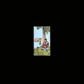 Thought Leadership IV Of Cups (LP)