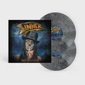 Sinner Brotherhood - LTD (2LP)