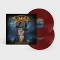 Sinner Brotherhood - LTD (2LP)