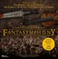 Danish National Symphony Orchestra Fantasymphony - One Concert To Rule…(LP)