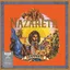 Nazareth Rampant - LTD (LP)