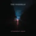 The Connells Steadman's Wake (LP)