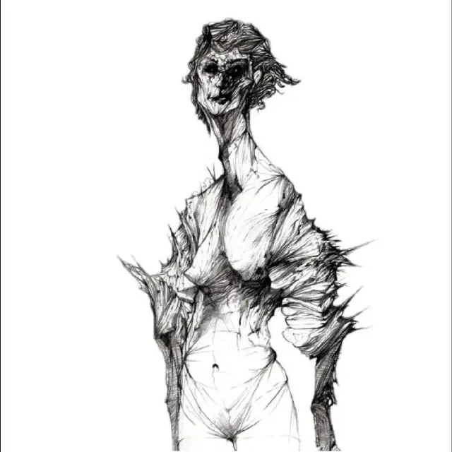 Nomad War Machine And Susan Alcorn Contra Madre (LP) 
