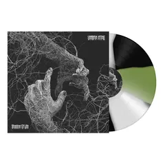 Umbra Vitae Shadow Of Life - LTD (LP)