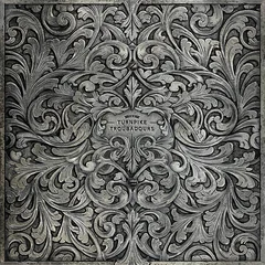 Turnpike Troubadours Turnpike Troubadours (LP)