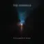The Connells Steadman's Wake (CD)