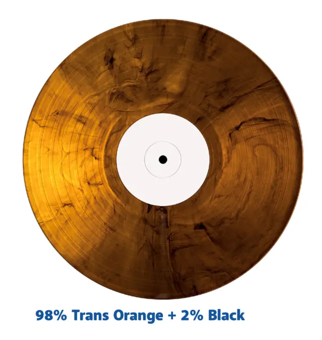 Ole Paus Så Nær, Så Nær - LTD (2LP) 