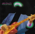 Dire Straits Money For Nothing (2LP)