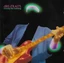 Dire Straits Money For Nothing (2LP)