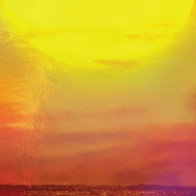 The Beach Boys The Very Best Of The Beach Boys… (6LP) 