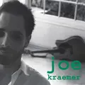 Joe Kraemer Joe Kraemer (CD)