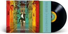 Francesco Gabbani Volevamo Solo Essere Felici (LP)