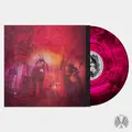 Windhand Levitation Sessions - LTD (2LP)