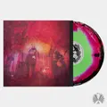 Windhand Levitation Sessions - LTD (2LP)