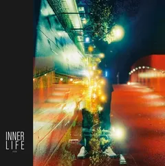 B-Side Inner Life (LP)