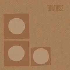 Tortoise Tortoise - LTD (LP)