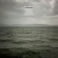Dave Douglas Overcome (LP)