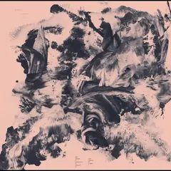 Barnett &amp; Coloccia Third Wilderness (LP)