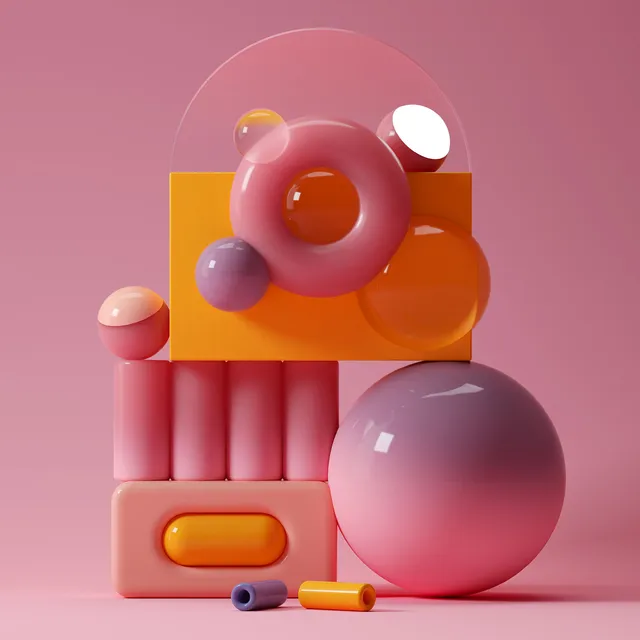 Rubber Oh Strange Craft - LTD (LP) 