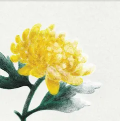 Diverse Artister Spring Snow (LP)