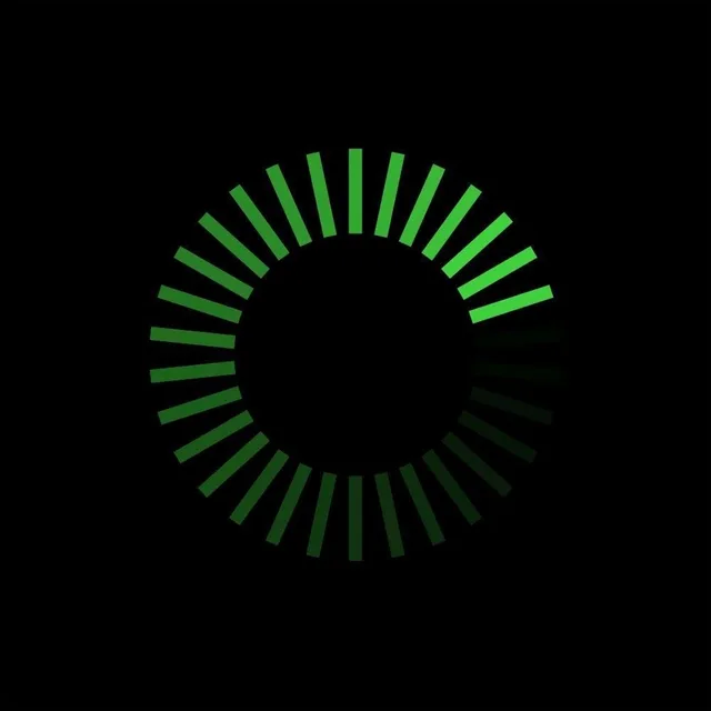 Orbital 30 Something (4LP) 