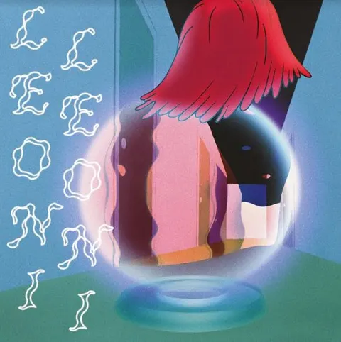 Leoni Leoni Leoni Leoni (LP) 