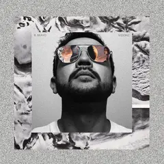 B. Bravo Vizionz (LP)