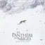 Nick Cave &amp; Warren Ellis La Panthère Des Neiges - OST (CD)