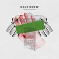 Melt Motif A White Horse Will Take You Home (CD)