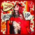 Chateau Chateau Grow Up (CD)