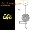 Bad Religion The Process Of Belief - LTD (LP)