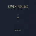 Nick Cave Seven Psalms - LTD (10")