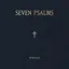 Nick Cave Seven Psalms - LTD (10")